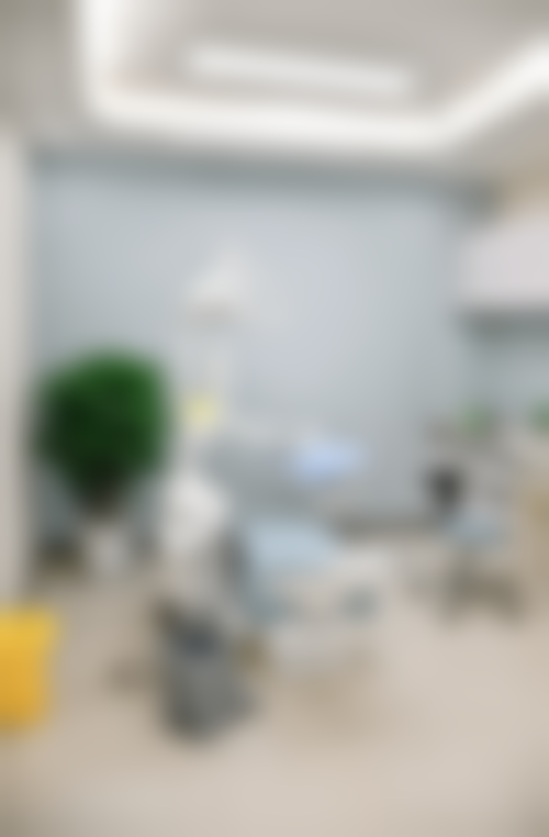 四川达州亚康口腔医院医院顾客的口碑评价