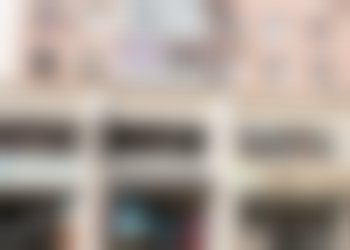 抚顺嘉年华口腔门诊部医院特色项目