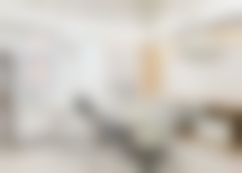 抚顺嘉年华口腔门诊部医院地址