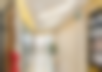 抚顺嘉年华口腔门诊部医院营业时间