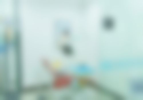 张家口万全禾悦口腔诊所医院卫健委资质