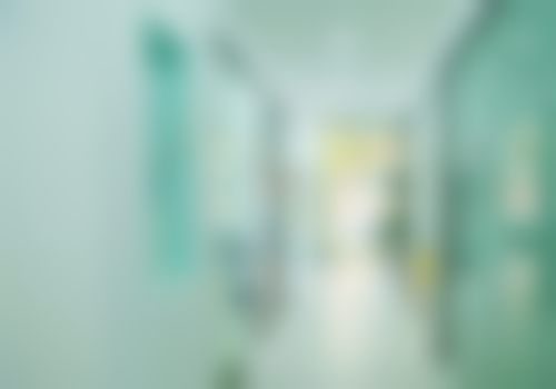 张家口万全禾悦口腔诊所医院项目价格