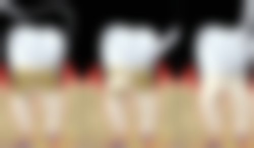 林甸县医院黄雪薇医生口碑评价