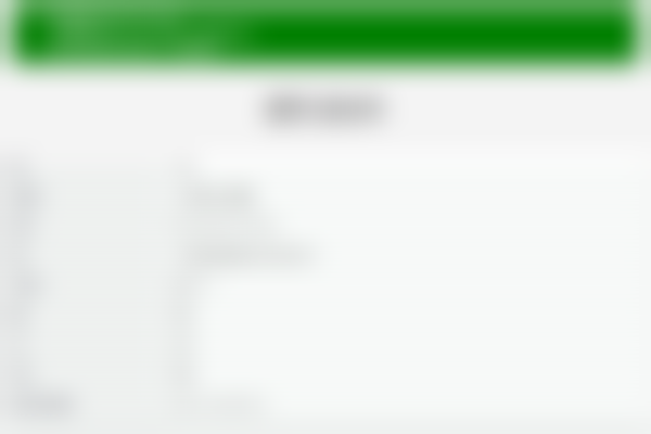 广州爱芽口腔诊所医院地址