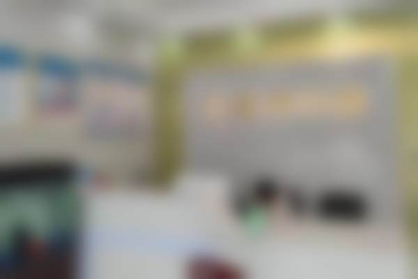 广州爱芽口腔诊所医院预约方式