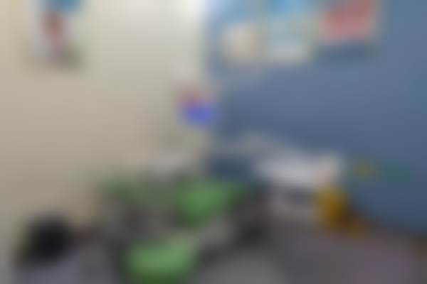 广州爱芽口腔诊所医院特色项目