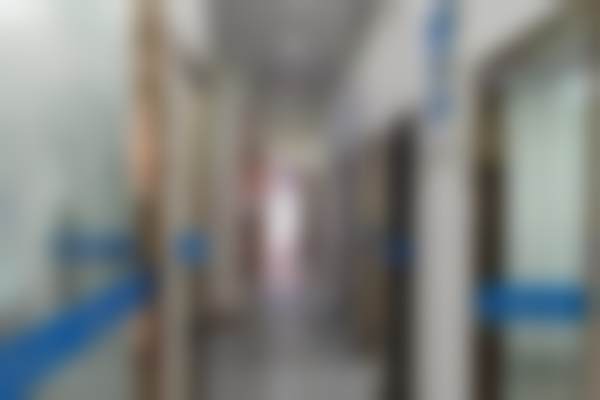 广州爱芽口腔诊所医院项目价格