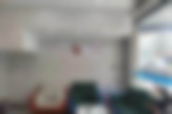 广州爱芽口腔诊所医院顾客的口碑评价