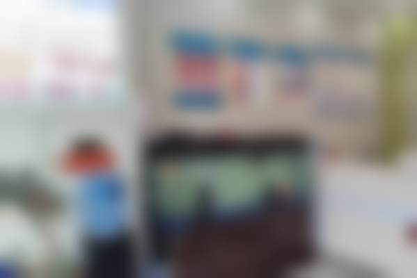 广州爱芽口腔诊所医院卫健委资质