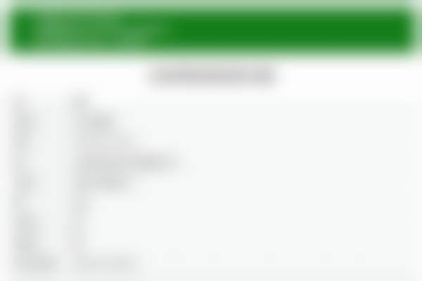 长沙好牙依口腔(星沙天辰门诊)医院来院路线