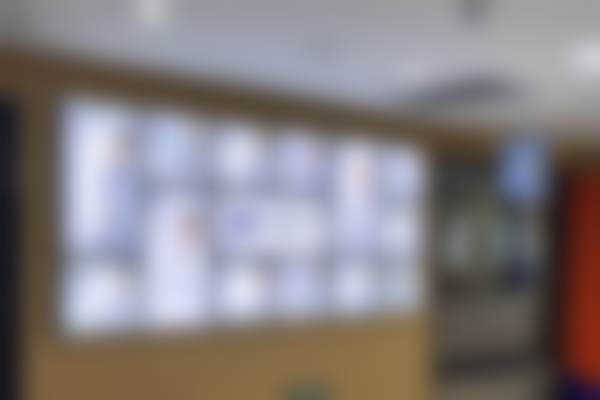 长沙好牙依口腔(星沙天辰门诊)医院营业时间