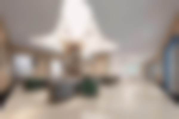 长沙好牙依口腔(星沙天辰门诊)医院成立时间