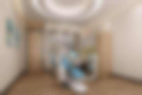 长沙好牙依口腔(星沙天辰门诊)医院顾客的口碑评价