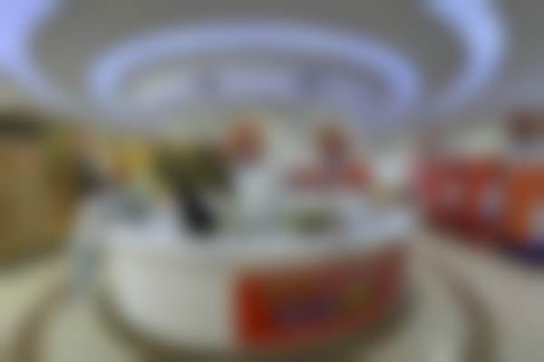 长沙好牙依口腔(星沙天辰门诊)