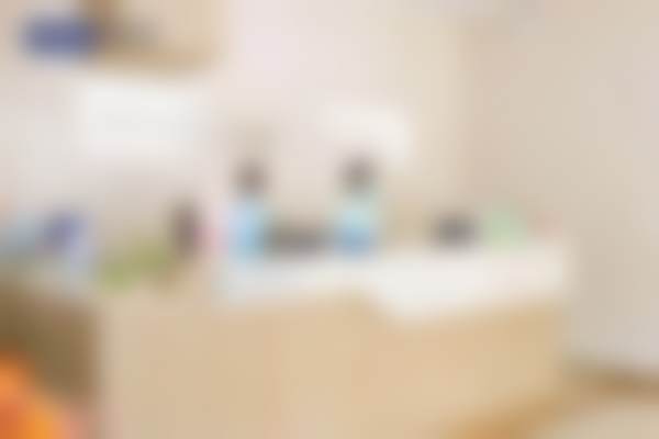 长沙好牙依口腔(星沙天辰门诊)医院卫健委资质