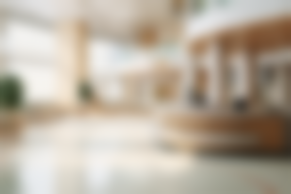 牡丹江瑞美口腔