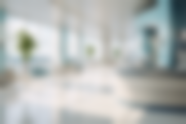 文山康誉齿泰口腔门诊部