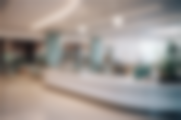 合肥华美嘉淮口腔