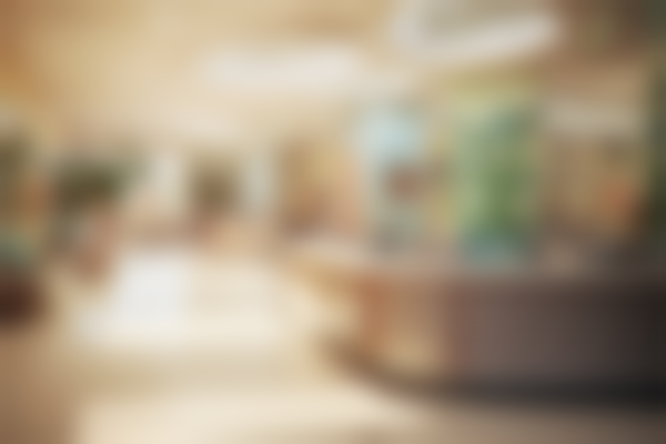 上海清木口腔(静安店)