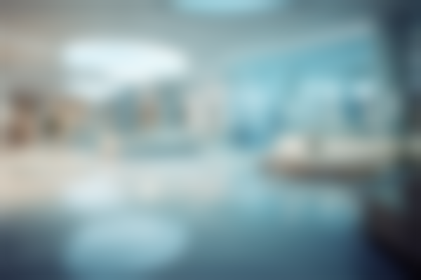 江苏连云港灌云洪氏口腔