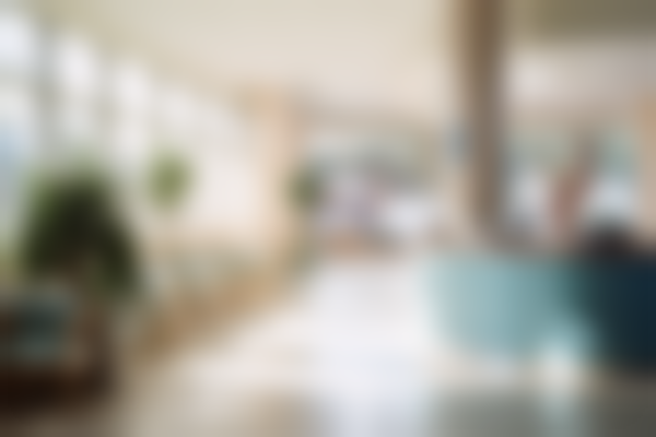 潍坊潍城金娜口腔