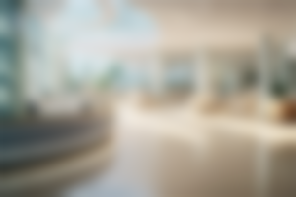 毕节张守才口腔