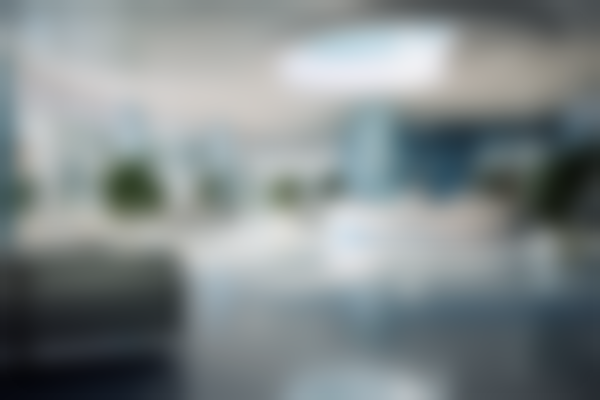 北京丰台劲松口腔（方庄医院）