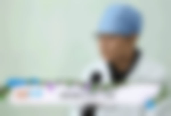 北京美呀奥仕口腔门诊部医院特色项目