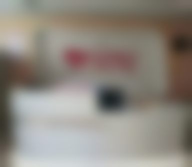 北京美呀奥仕口腔门诊部医院来院路线