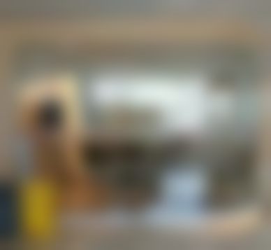 北京美呀奥仕口腔门诊部医院顾客的口碑评价