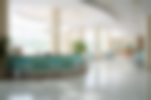 南京高丕利口腔