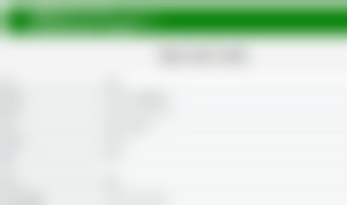 周口德正口腔门诊部医院预约方式