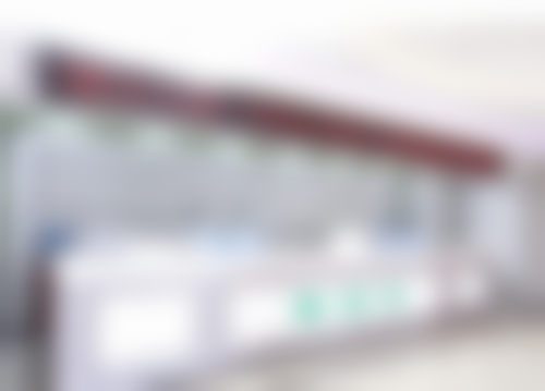 周口德正口腔门诊部医院顾客的口碑评价