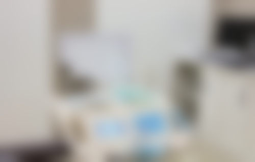 周口德正口腔门诊部医院成立时间