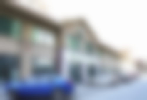 周口德正口腔门诊部医院项目价格