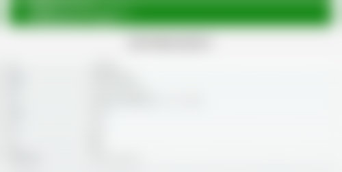 南宁岭南口腔诊所医院电话