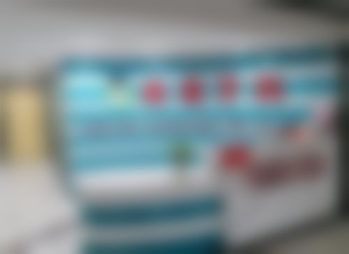 南宁岭南口腔诊所医院项目价格