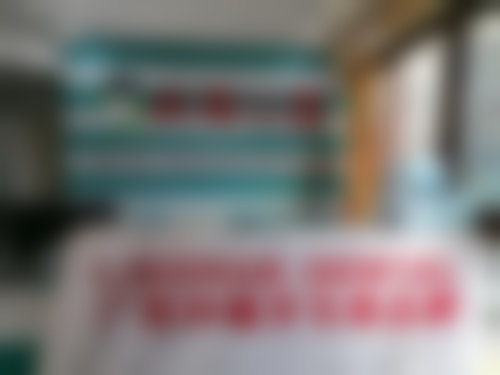 南宁岭南口腔诊所医院预约方式