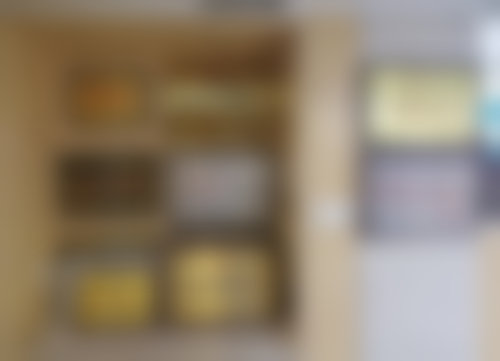 南宁岭南口腔诊所医院成立时间