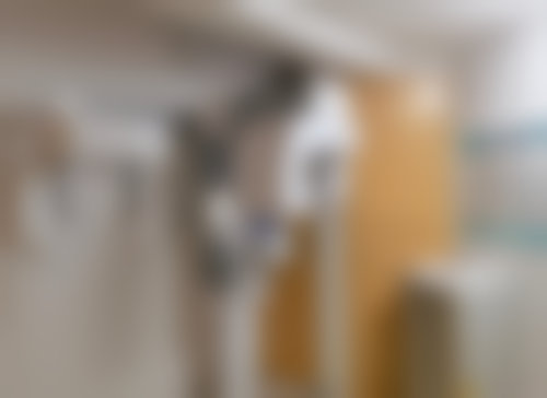 南宁岭南口腔诊所医院医生团队