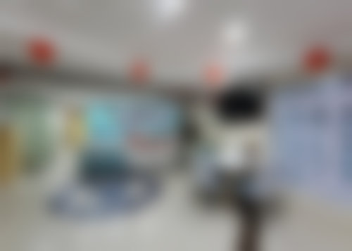 南宁岭南口腔诊所医院顾客的口碑评价