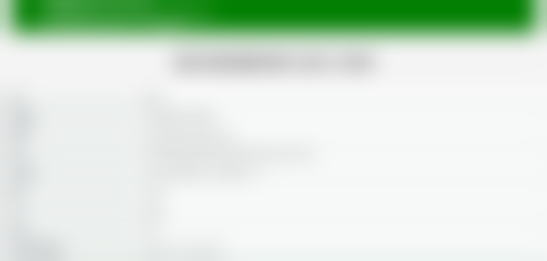 福州美可普口腔医院魏晓波医生的收费价格表