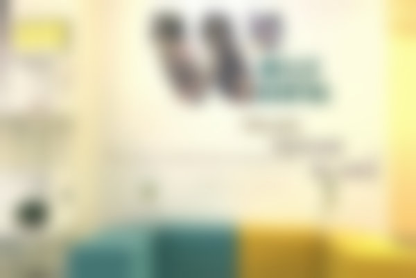 福州美可普口腔医院魏晓波医生技术特色