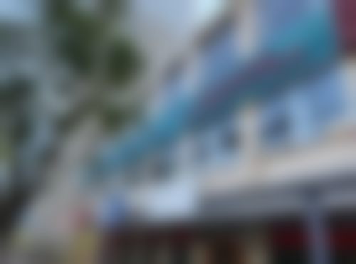 南宁岭南口腔诊所医院卫健委资质