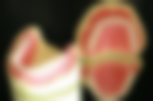 开封市中 心医院何中恒医生怎么预约挂号