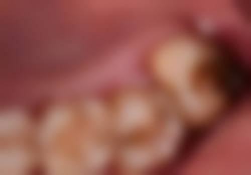 毕节张守才口腔医院医生团队