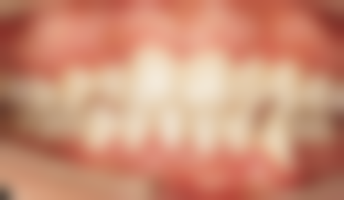 广州德祥口腔(凤和店)医院成立时间