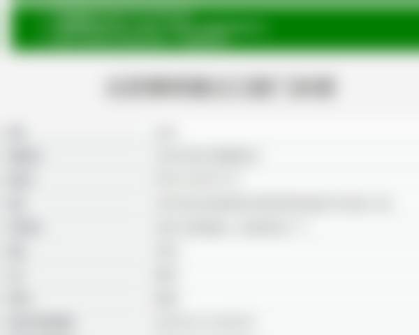 北京美呀奥仕口腔门诊部医院地址