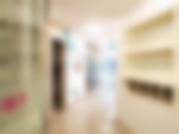 北京美呀奥仕口腔门诊部医院卫健委资质