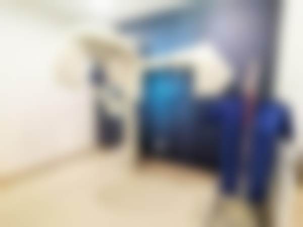 北京美呀奥仕口腔门诊部医院成立时间